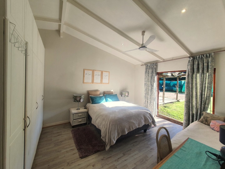3 Bedroom Property for Sale in Storms River Village Eastern Cape